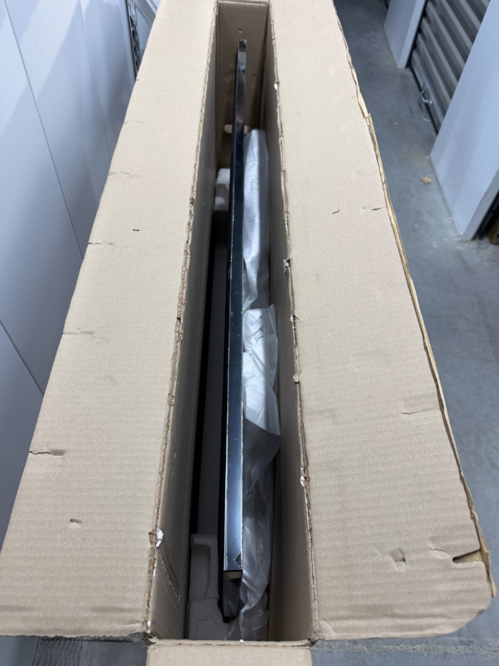 Television - Picture 4 of 7